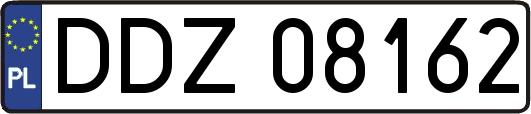 DDZ08162