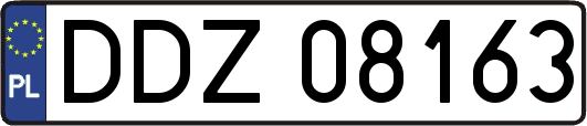 DDZ08163