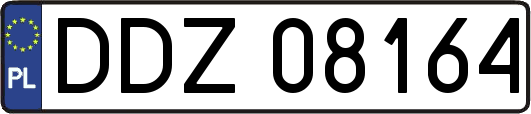 DDZ08164