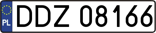 DDZ08166