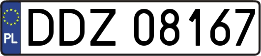 DDZ08167