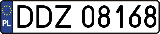 DDZ08168
