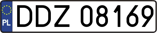 DDZ08169
