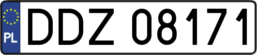 DDZ08171