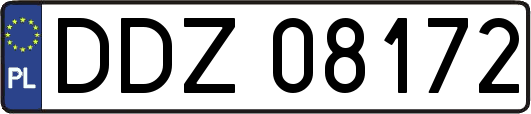 DDZ08172