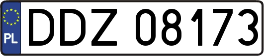 DDZ08173