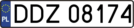 DDZ08174