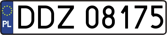 DDZ08175