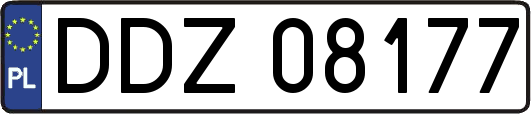 DDZ08177
