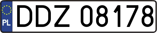 DDZ08178