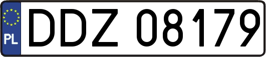 DDZ08179
