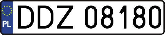 DDZ08180