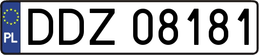 DDZ08181
