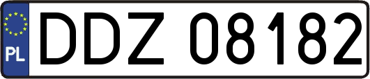 DDZ08182
