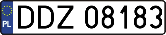 DDZ08183