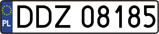DDZ08185