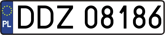 DDZ08186