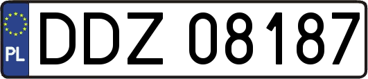 DDZ08187