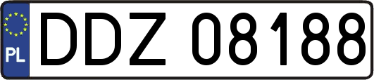 DDZ08188