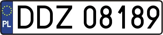 DDZ08189