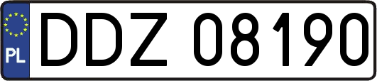 DDZ08190