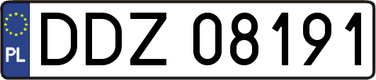 DDZ08191