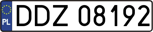 DDZ08192