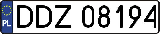DDZ08194