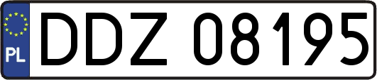 DDZ08195