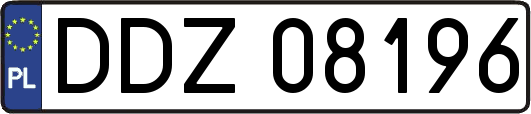 DDZ08196