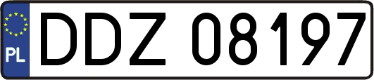 DDZ08197