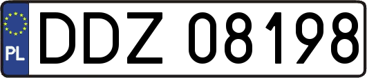 DDZ08198