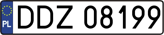 DDZ08199