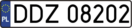 DDZ08202