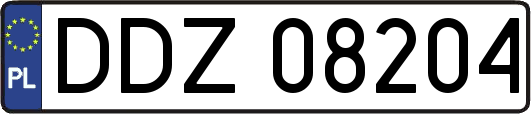 DDZ08204