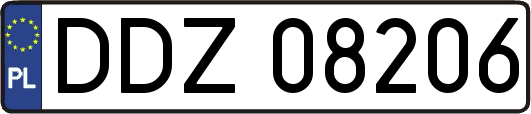 DDZ08206