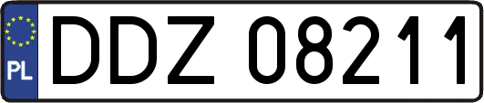 DDZ08211
