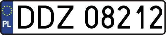 DDZ08212