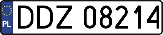 DDZ08214