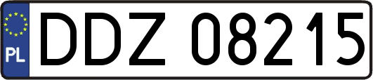 DDZ08215