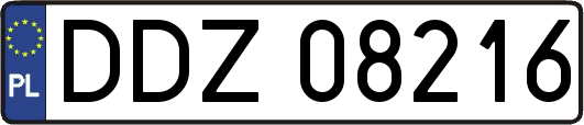 DDZ08216