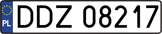 DDZ08217