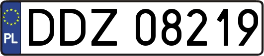 DDZ08219