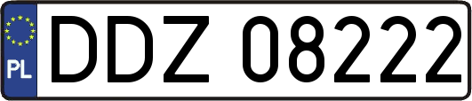DDZ08222