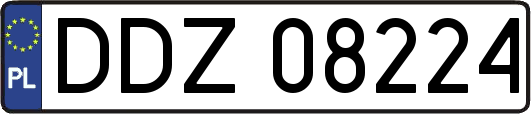 DDZ08224