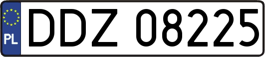 DDZ08225