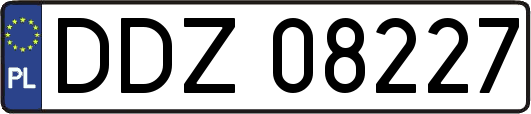 DDZ08227