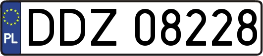 DDZ08228