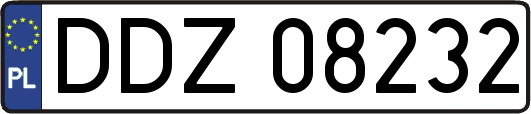 DDZ08232