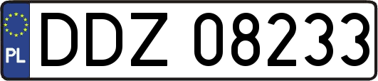 DDZ08233
